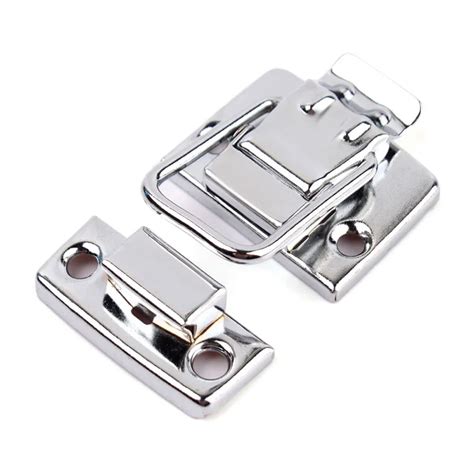 metal tool box latches|replacement tool box latches.